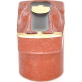 Rotor BOSCH - 1 234 332 350