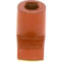 Rotor BOSCH - 1 234 332 366