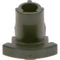 Rotor BOSCH - 1 234 332 370