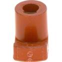 Rotor BOSCH - 1 234 332 374