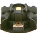 Rotor BOSCH - 1 987 234 061