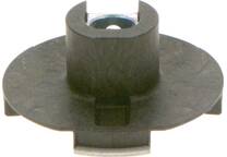 Rotor