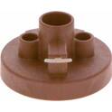 Rotor BOSCH - 1 987 234 065