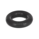Rubber Ring BOSCH - 1 280 210 796
