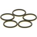 Rubber Ring BOSCH - 1 410 210 050