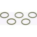 Rubber Ring BOSCH - 2 410 210 033