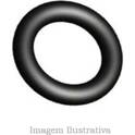 Rubber Ring BOSCH - 2 410 210 049