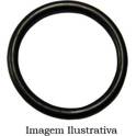 Rubber Ring BOSCH - F 00H N35 737
