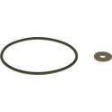 Rubber Ring BOSCH - F 00R 0P0 819