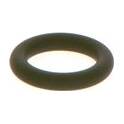 Rubber Ring BOSCH - F 00R J00 529