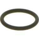 Rubber Ring BOSCH - F 00R J00 534