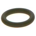 Rubber Ring BOSCH - F 00R J01 028