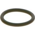 Rubber Ring BOSCH - F 00R J01 452