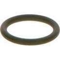 Rubber Ring BOSCH - F 00R J01 482