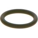 Rubber Ring BOSCH - F 00R J01 605
