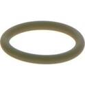 Rubber Ring BOSCH - F 00R J03 115