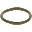 Rubber Ring BOSCH - F 00V C38 041