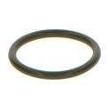 Seal Ring (per unit) BOSCH - F 00V C38 048