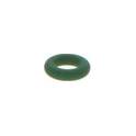 Rubber Ring BOSCH - F 00V D38 011