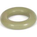 Rubber Ring BOSCH - F 00V E24 012