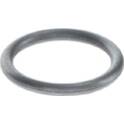 Rubberen ophangring BOSCH - 3 430 210 603