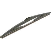 Wisserblad BOSCH Rear (per stuk) BOSCH - 3 397 004 559