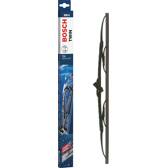 Wisserblad BOSCH Twin (per stuk) BOSCH - 3 397 004 583