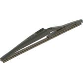 Wisserblad BOSCH Rear (per stuk) BOSCH - 3 397 004 629