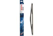 Wisserblad BOSCH Rear (per stuk)