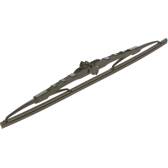 Wisserblad BOSCH Eco (per stuk) BOSCH - 3 397 004 667