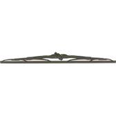 Wisserblad BOSCH Eco (per stuk) BOSCH - 3 397 004 668