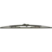 Wisserblad BOSCH Eco (per stuk) BOSCH - 3 397 004 669