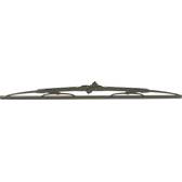 Wisserblad BOSCH Eco (per stuk) BOSCH - 3 397 004 671