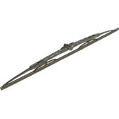 Wisserblad BOSCH Eco (per stuk) BOSCH - 3 397 004 672