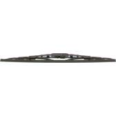 Wisserblad BOSCH Rear (per stuk) BOSCH - 3 397 004 754