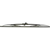 Wisserblad BOSCH Twin (per stuk) BOSCH - 3 397 004 762