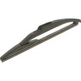 Wisserblad BOSCH Rear (per stuk) BOSCH - 3 397 004 801