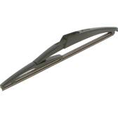 Wisserblad BOSCH Rear (per stuk) BOSCH - 3 397 004 802