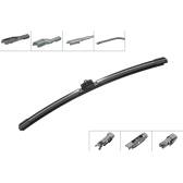 Wisserblad BOSCH Aerotwin Plus (per stuk) BOSCH - 3 397 006 828
