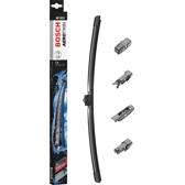 Wisserblad BOSCH Aerotwin Plus (per stuk) BOSCH - 3 397 006 831