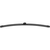 Wisserblad BOSCH Aerotwin Plus (per stuk) BOSCH - 3 397 006 832