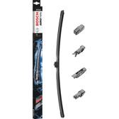 Wisserblad BOSCH Aerotwin Plus (per stuk) BOSCH - 3 397 006 835