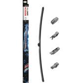 Wisserblad BOSCH Aerotwin Plus (per stuk) BOSCH - 3 397 006 839