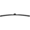 Wisserblad BOSCH Aerotwin Plus (per stuk) BOSCH - 3 397 006 944