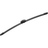 Wisserblad BOSCH Rear (per stuk) BOSCH - 3 397 008 006