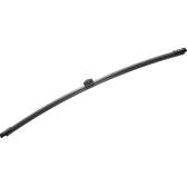 Wisserblad BOSCH Rear (per stuk) BOSCH - 3 397 008 057