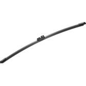 Wisserblad BOSCH Rear (per stuk) BOSCH - 3 397 008 192