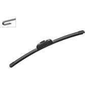 Wisserblad BOSCH Aerotwin Retrofit (per stuk) BOSCH - 3 397 008 530