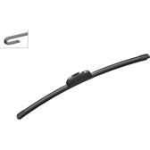 Wisserblad BOSCH Aerotwin Retrofit (per stuk) BOSCH - 3 397 008 532