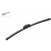 Wisserblad BOSCH Aerotwin Retrofit (per stuk) BOSCH - 3 397 008 533